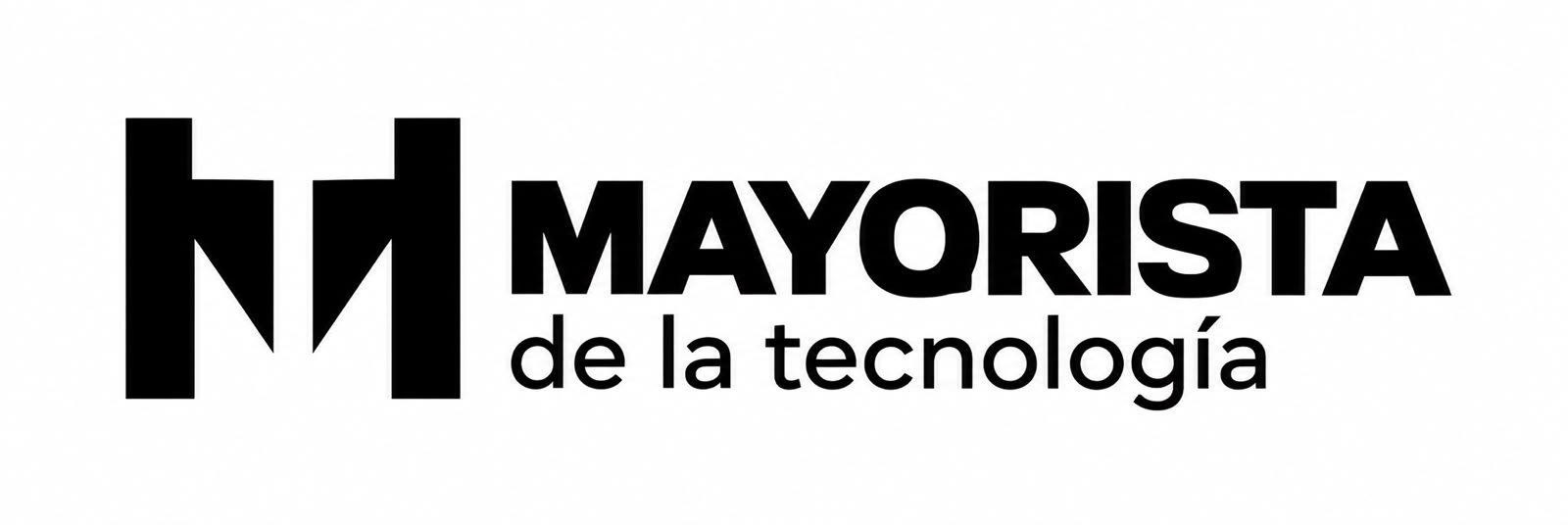 MyTechnologyCr